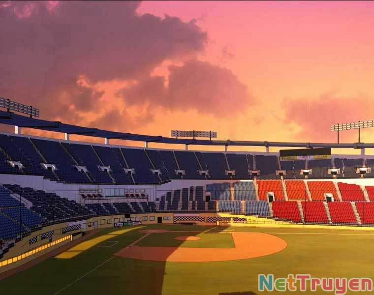 Vua Bóng Chày 7 trang 172