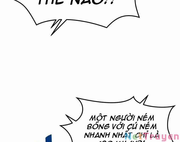 Vua Bóng Chày 7 trang 174