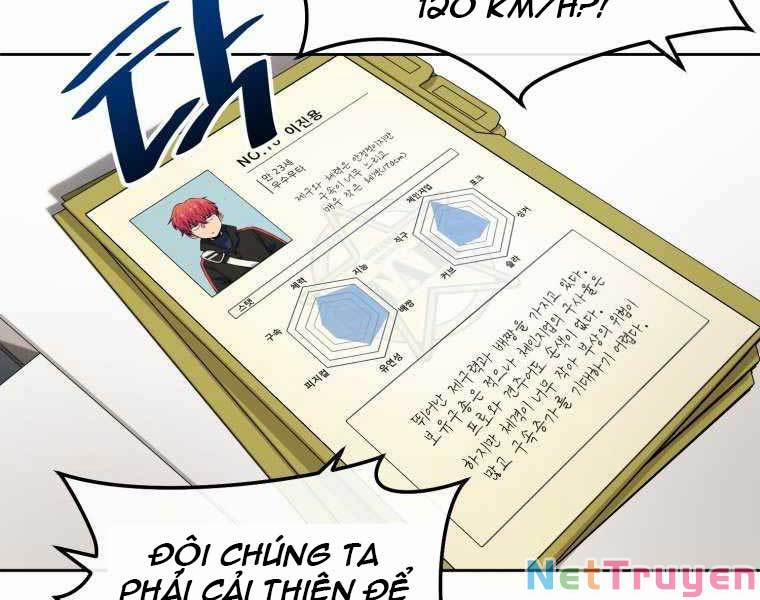 Vua Bóng Chày 7 trang 175