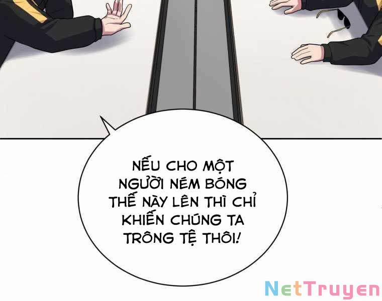 Vua Bóng Chày 7 trang 178