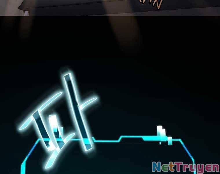 Vua Bóng Chày 7 trang 18