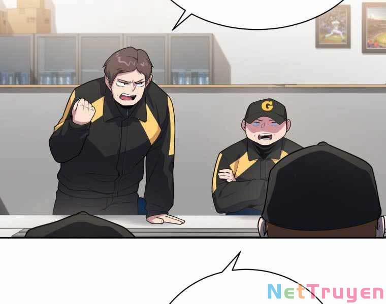 Vua Bóng Chày 7 trang 180