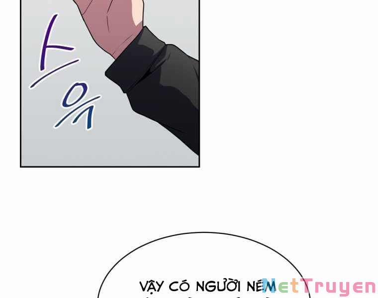 Vua Bóng Chày 7 trang 182