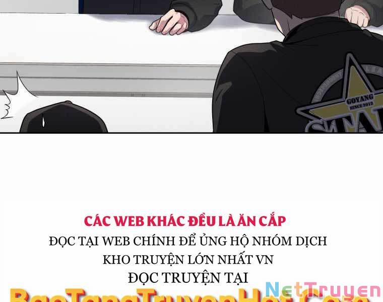 Vua Bóng Chày 7 trang 184