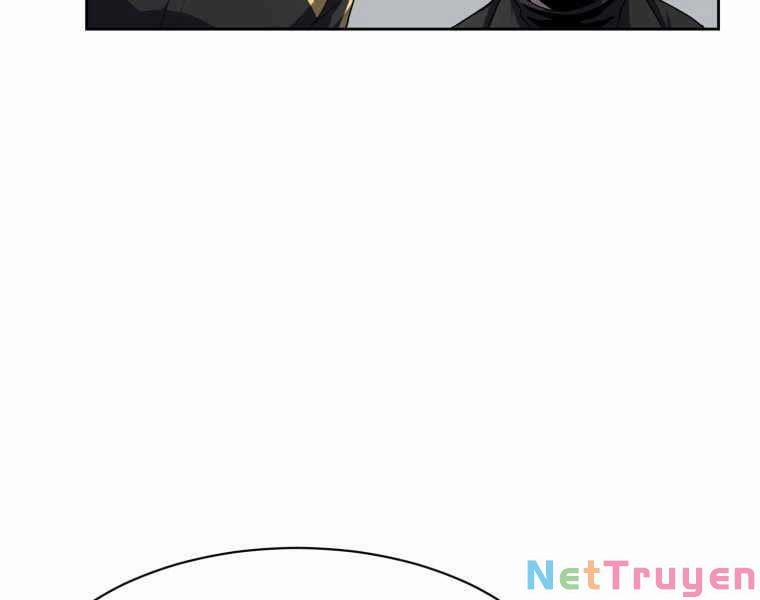 Vua Bóng Chày 7 trang 186