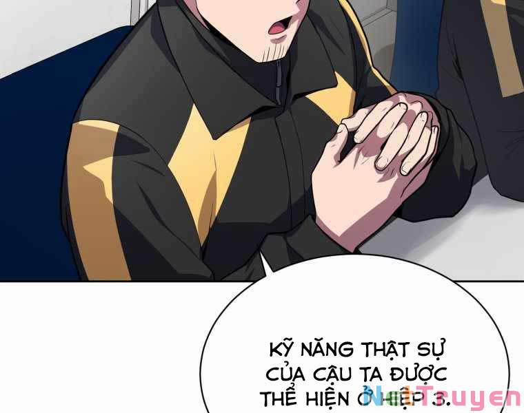 Vua Bóng Chày 7 trang 188