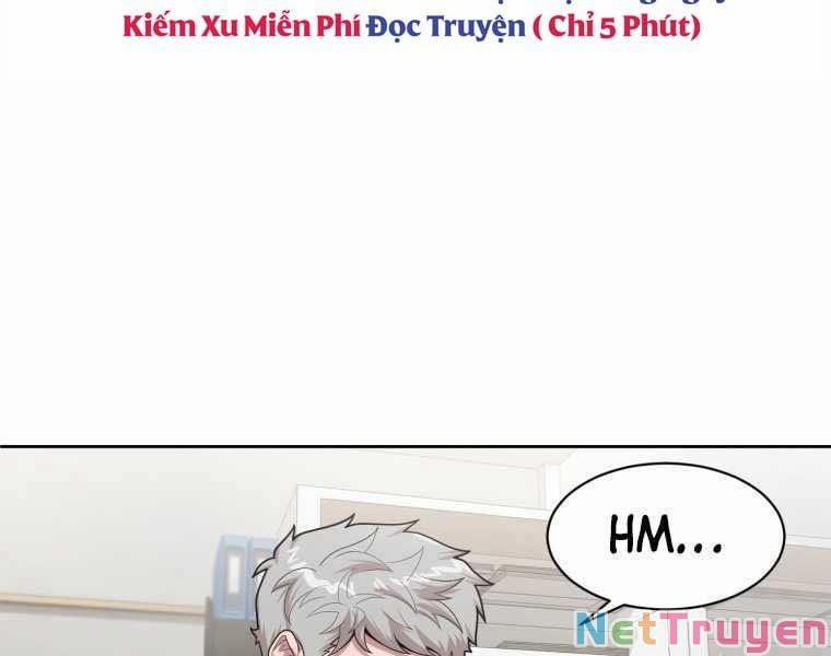 Vua Bóng Chày 7 trang 196