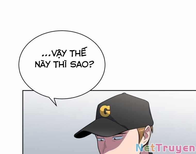 Vua Bóng Chày 7 trang 198