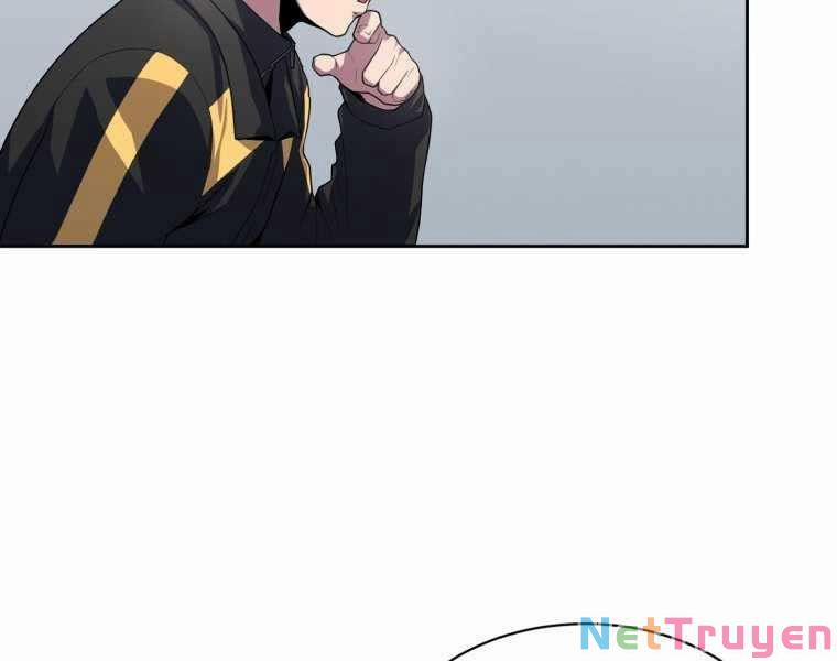 Vua Bóng Chày 7 trang 200