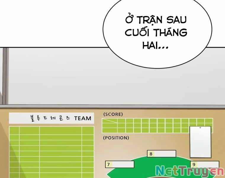 Vua Bóng Chày 7 trang 201