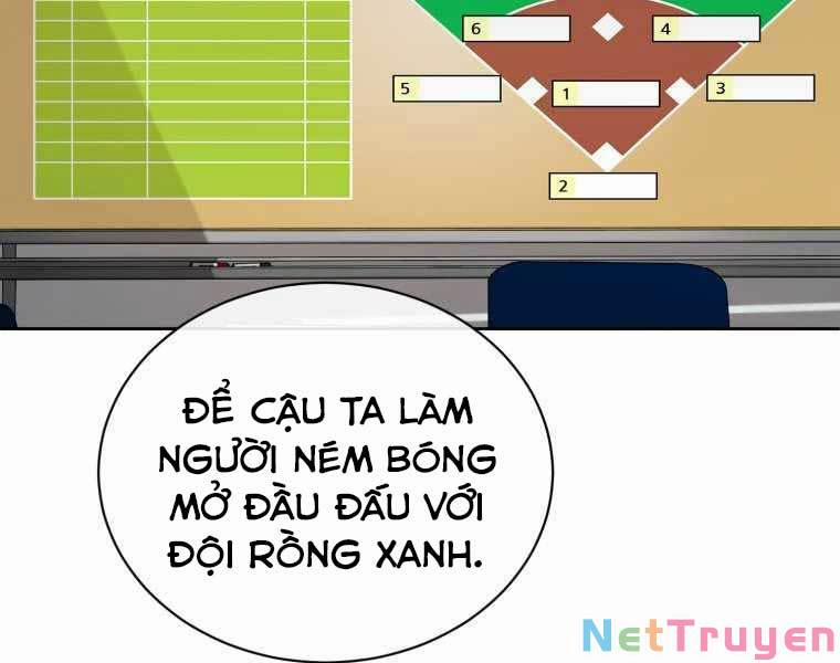 Vua Bóng Chày 7 trang 202