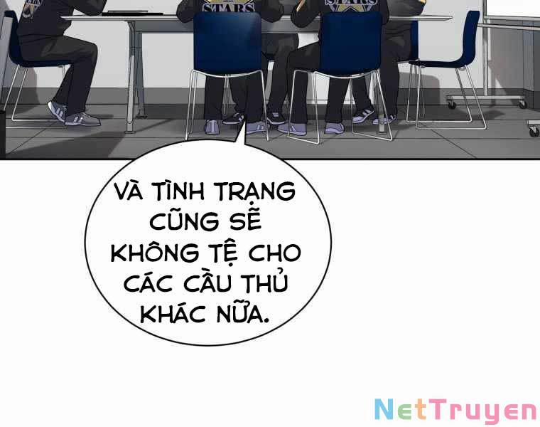 Vua Bóng Chày 7 trang 204