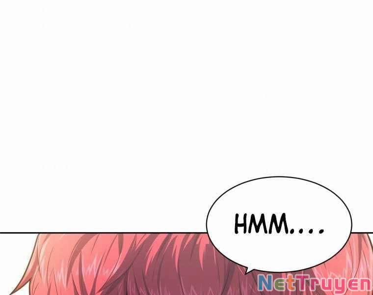 Vua Bóng Chày 7 trang 210