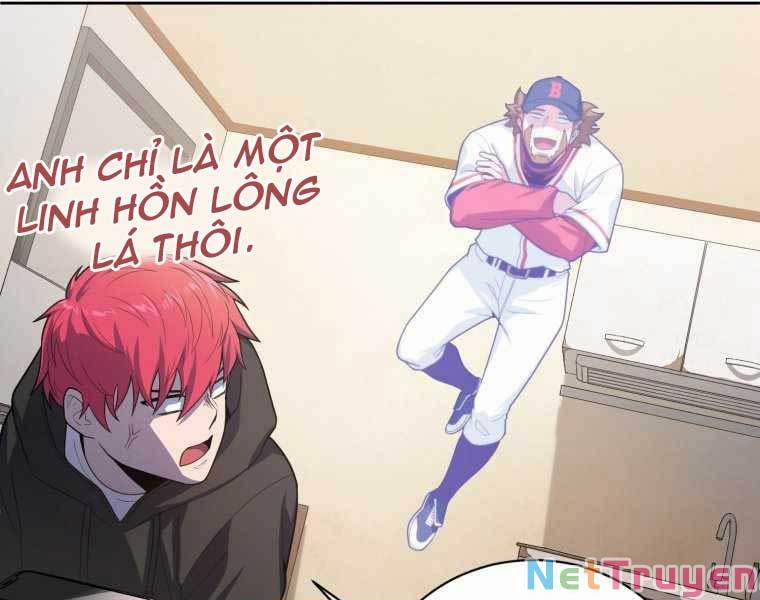 Vua Bóng Chày 7 trang 213