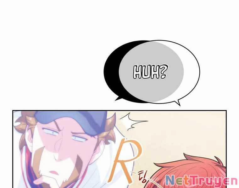 Vua Bóng Chày 7 trang 219