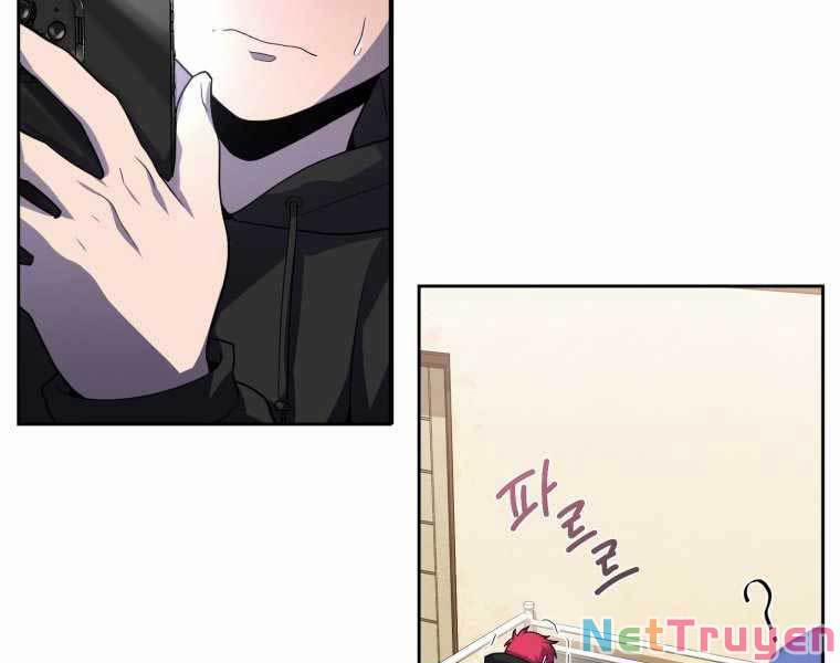 Vua Bóng Chày 7 trang 225