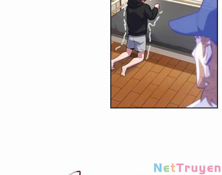 Vua Bóng Chày 7 trang 226