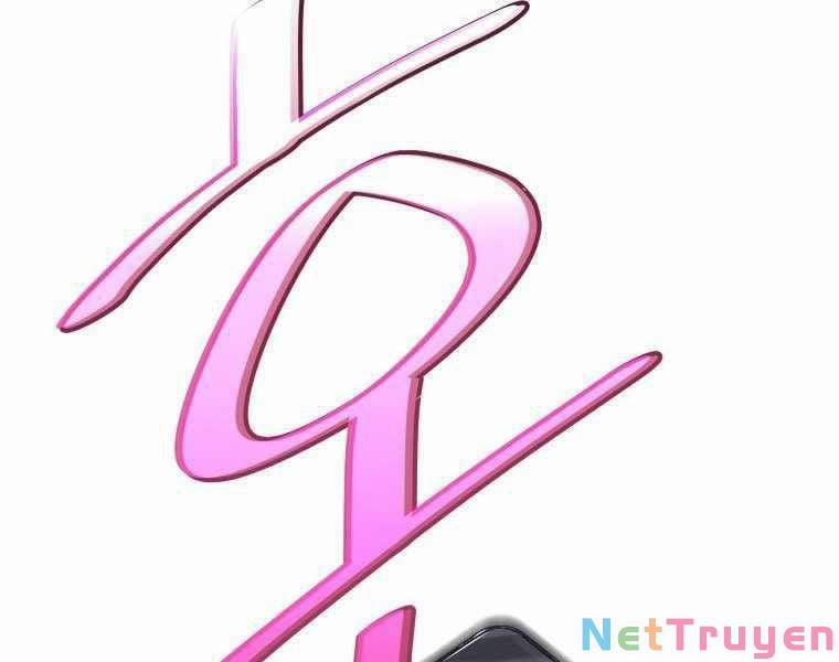 Vua Bóng Chày 7 trang 227