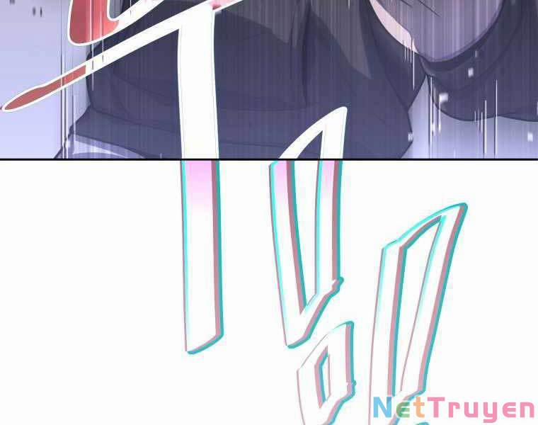 Vua Bóng Chày 7 trang 230