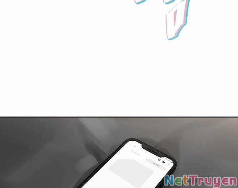 Vua Bóng Chày 7 trang 231