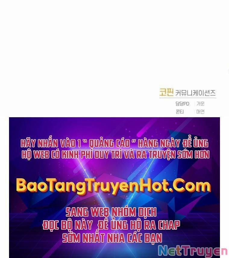 Vua Bóng Chày 7 trang 234