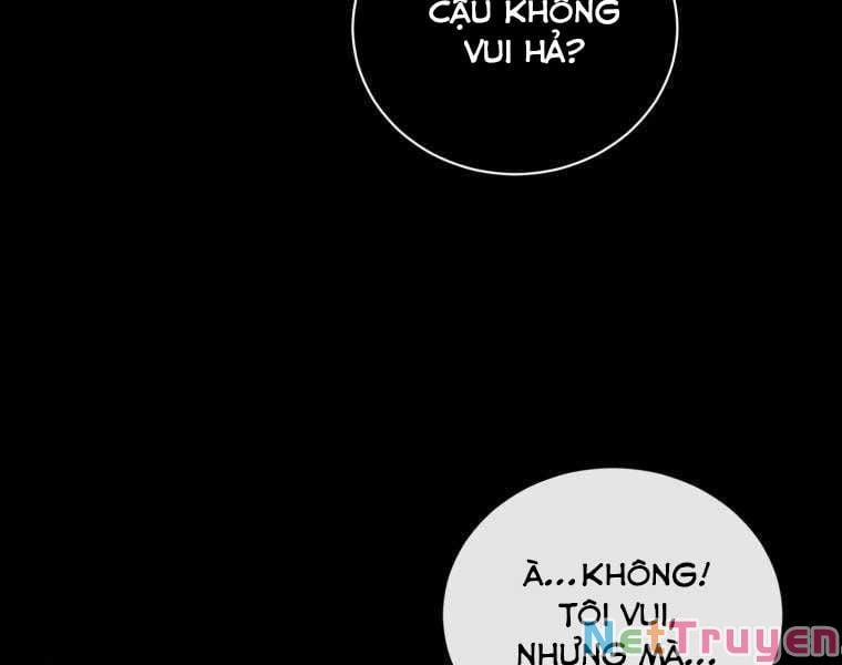 Vua Bóng Chày 7 trang 24