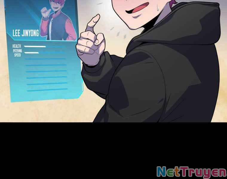 Vua Bóng Chày 7 trang 27