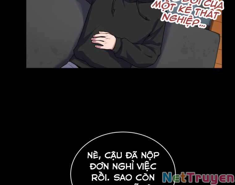 Vua Bóng Chày 7 trang 3