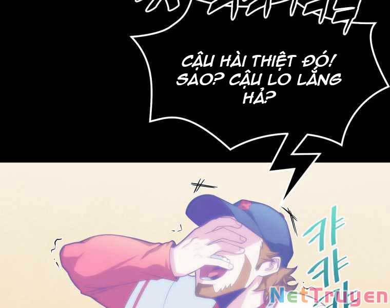 Vua Bóng Chày 7 trang 30