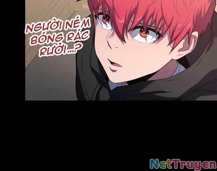 Vua Bóng Chày 7 trang 36