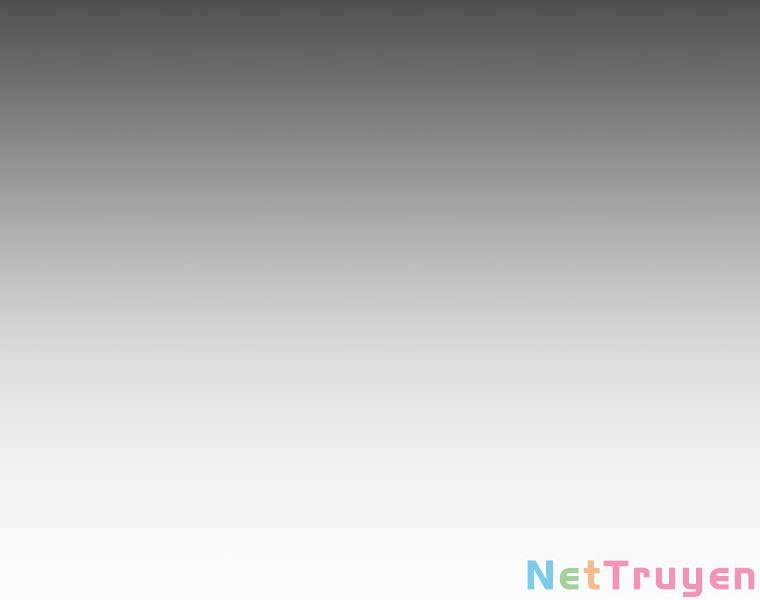 Vua Bóng Chày 7 trang 38