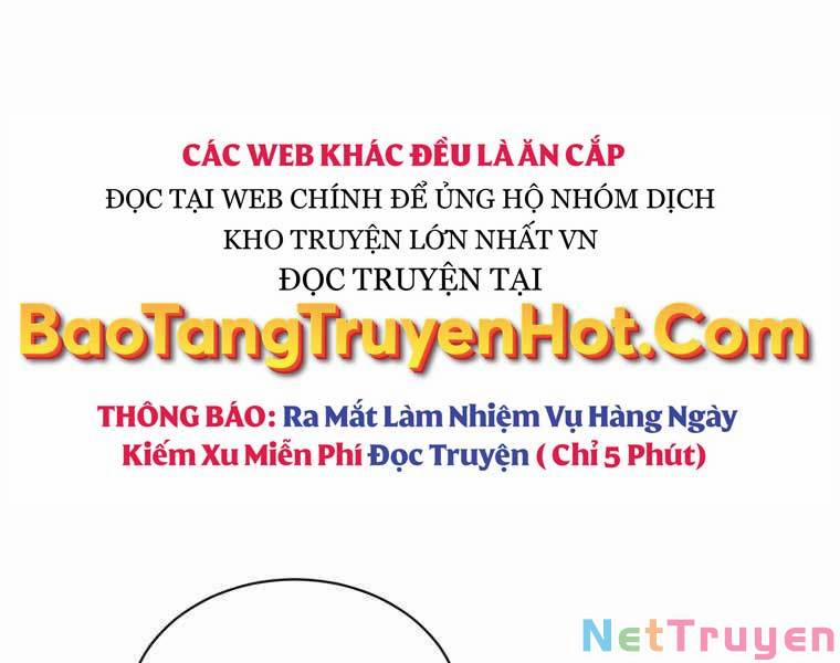 Vua Bóng Chày 7 trang 39