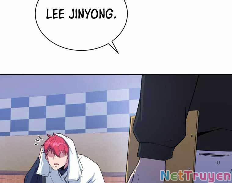 Vua Bóng Chày 7 trang 40