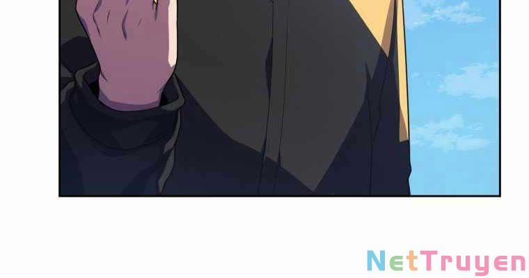 Vua Bóng Chày 7 trang 43