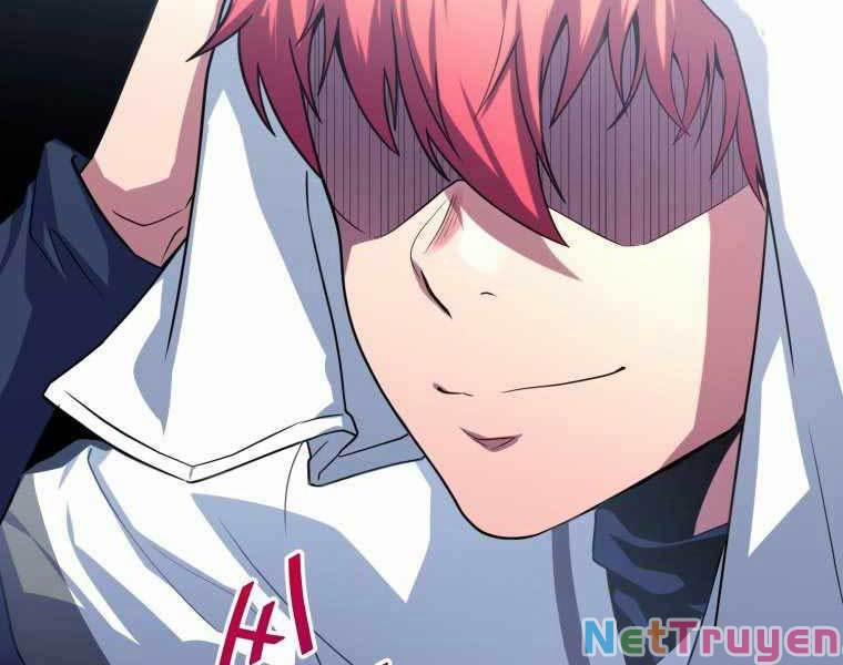 Vua Bóng Chày 7 trang 45