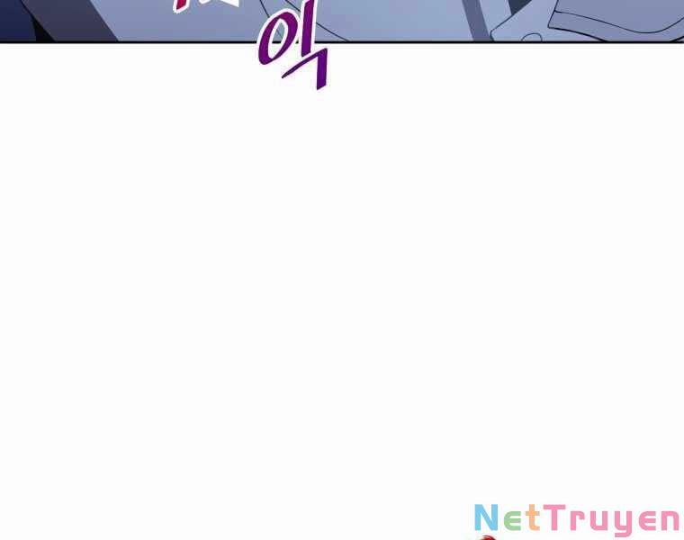 Vua Bóng Chày 7 trang 46