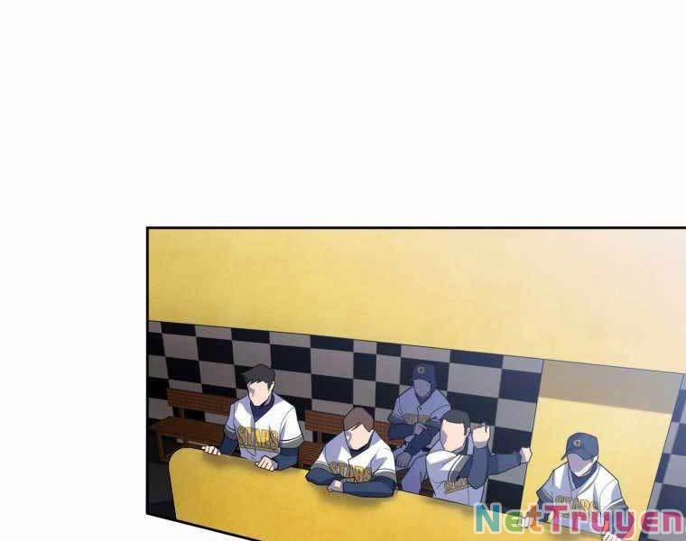 Vua Bóng Chày 7 trang 49
