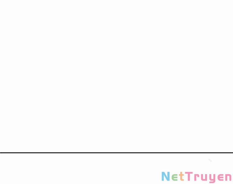 Vua Bóng Chày 7 trang 52