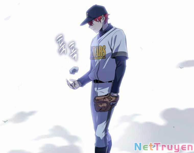 Vua Bóng Chày 7 trang 53