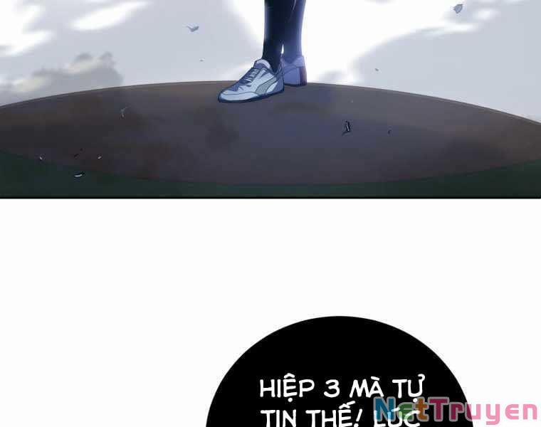 Vua Bóng Chày 7 trang 54