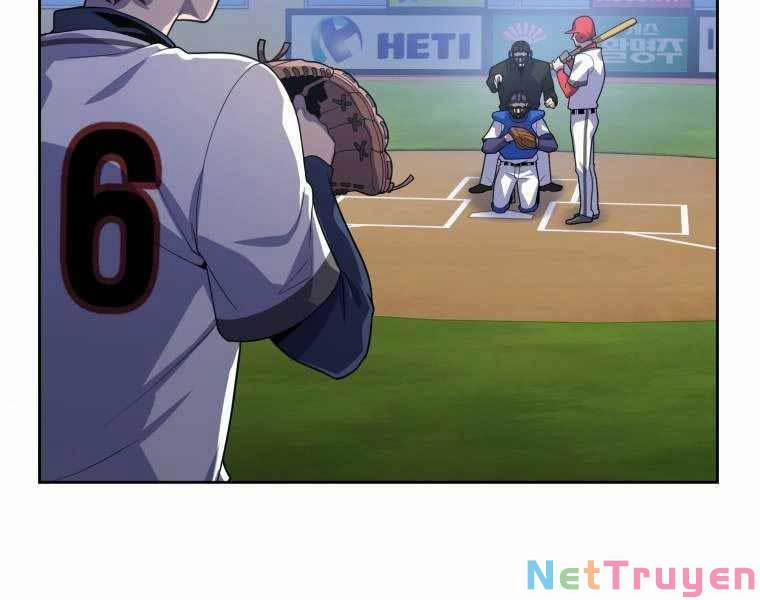 Vua Bóng Chày 7 trang 58