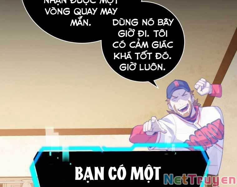 Vua Bóng Chày 7 trang 6