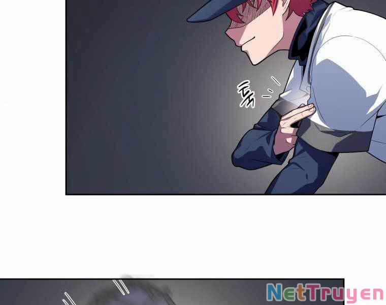 Vua Bóng Chày 7 trang 60