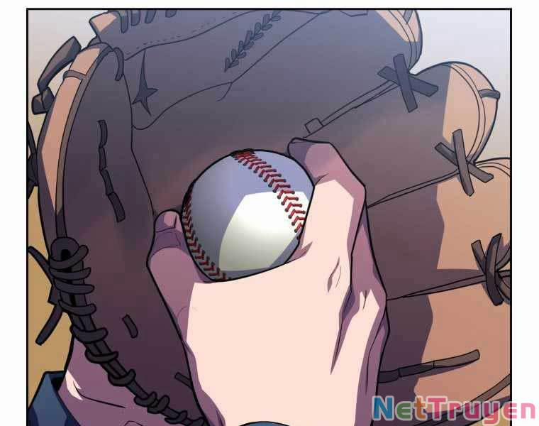 Vua Bóng Chày 7 trang 64