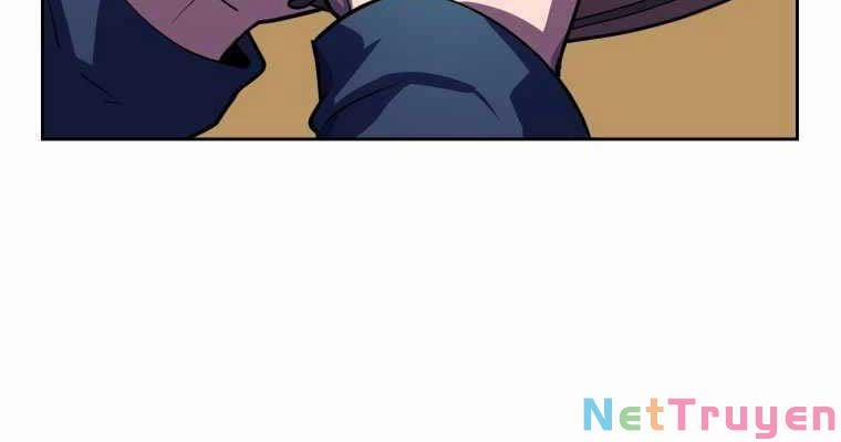 Vua Bóng Chày 7 trang 65