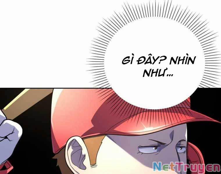 Vua Bóng Chày 7 trang 67
