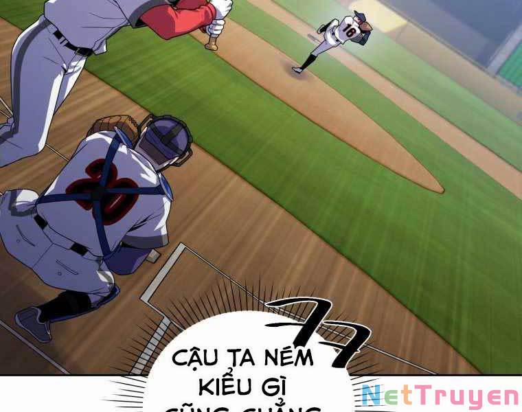Vua Bóng Chày 7 trang 71