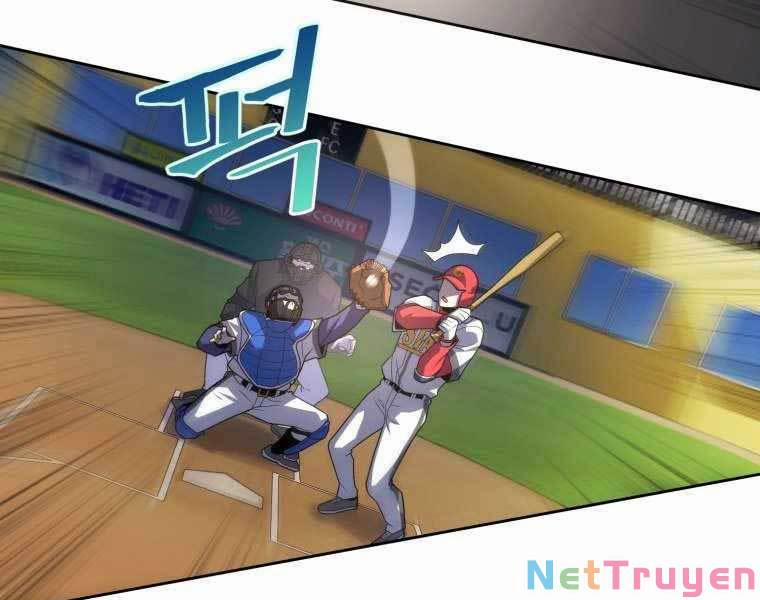 Vua Bóng Chày 7 trang 74