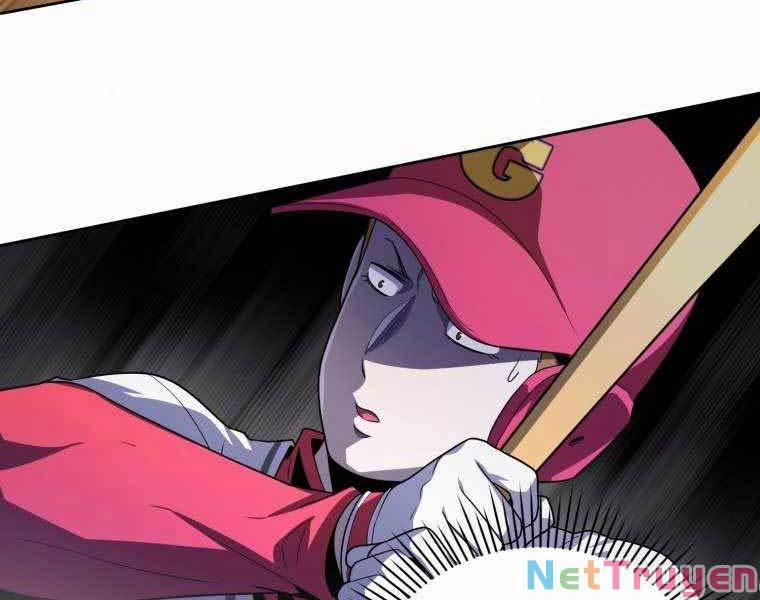 Vua Bóng Chày 7 trang 75