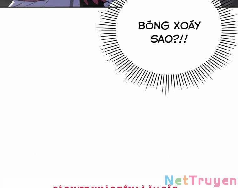 Vua Bóng Chày 7 trang 76